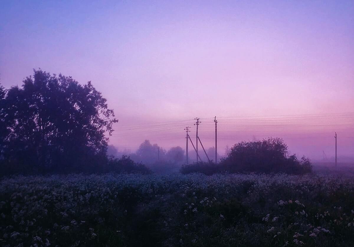 德州扑克-北京男篮建起争冠核心阵容
