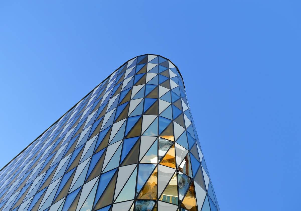 德州扑克-北京男篮建起争冠核心阵容